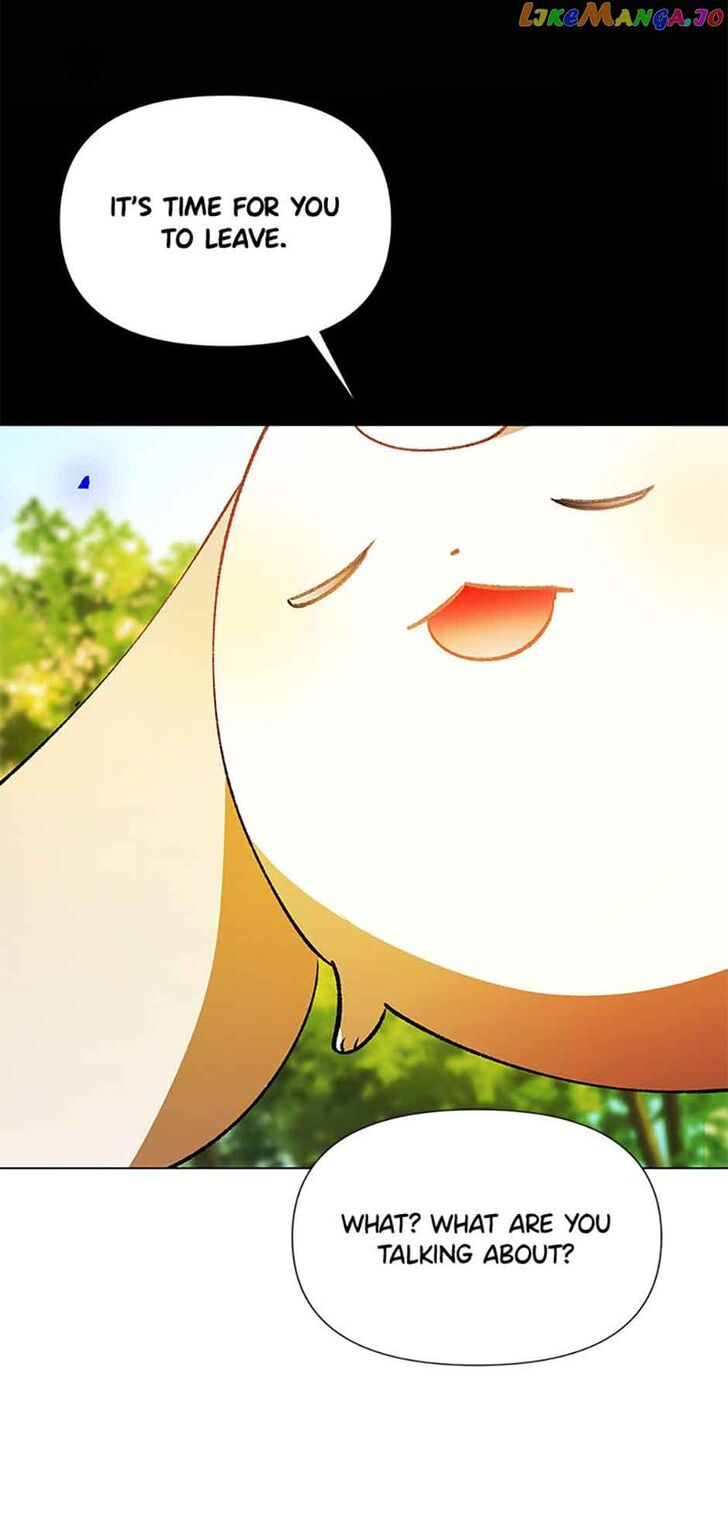 Read Who Made Me a Princess Manga Online