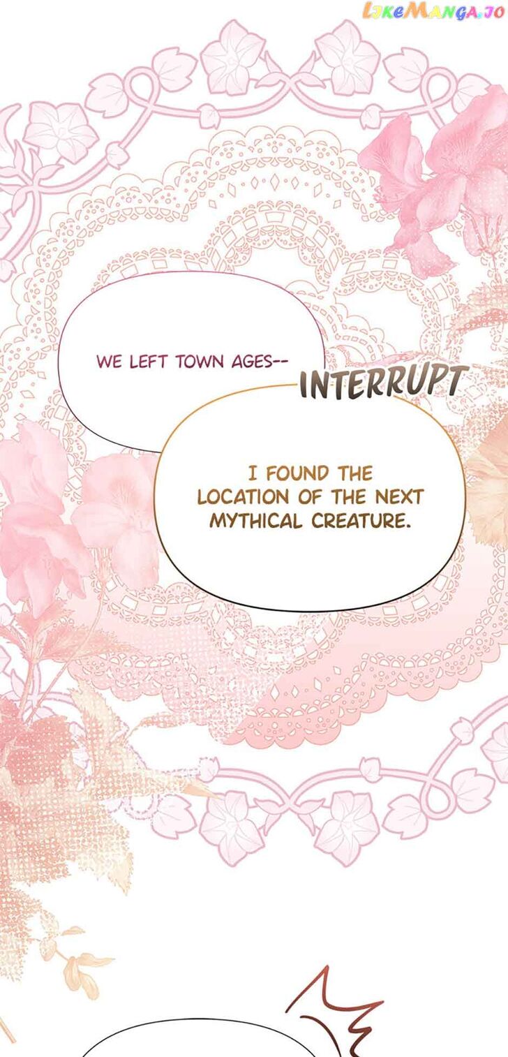 Read Who Made Me a Princess Manga Online