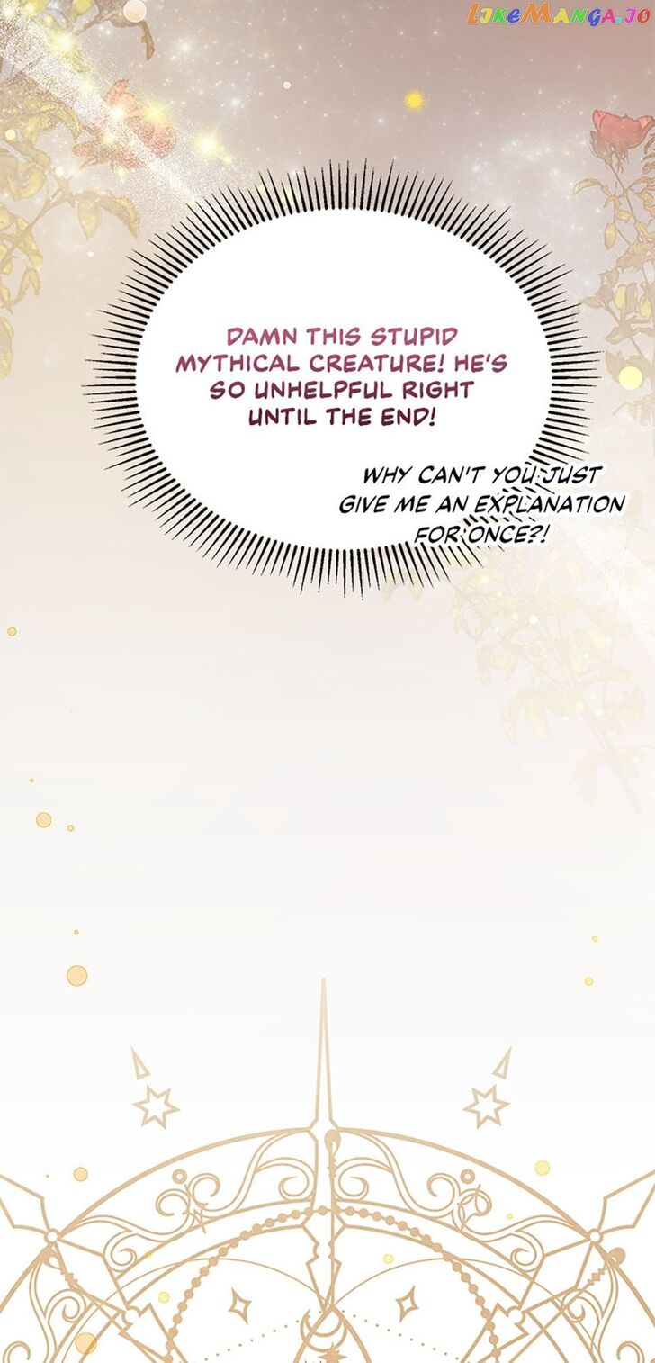 Read Who Made Me a Princess Manga Online