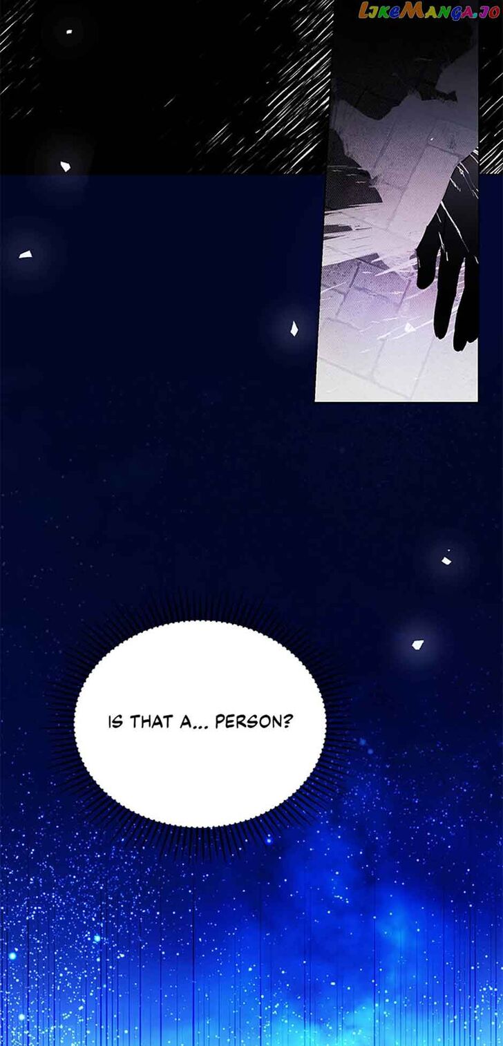 Read Who Made Me a Princess Manga Online