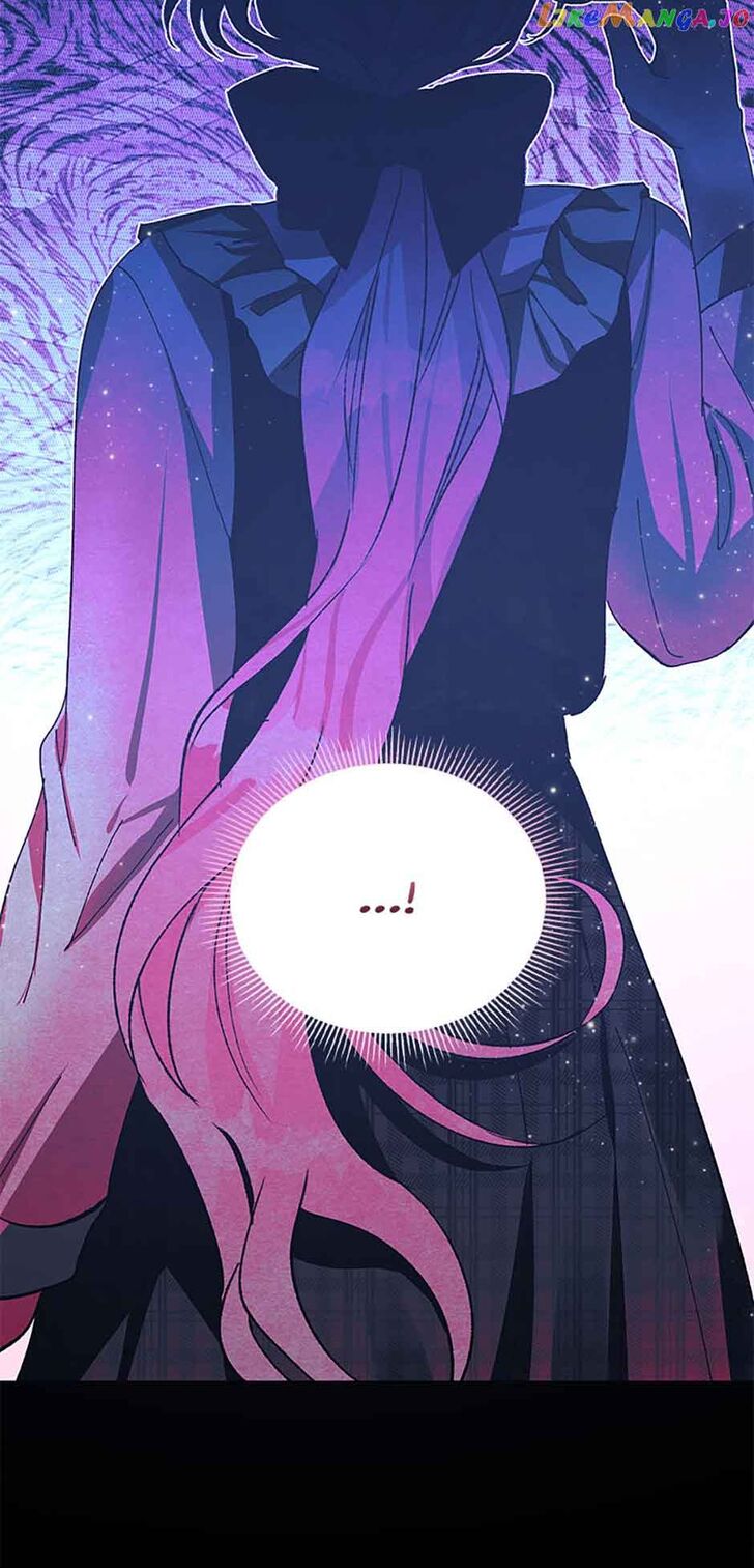 Read Who Made Me a Princess Manga Online