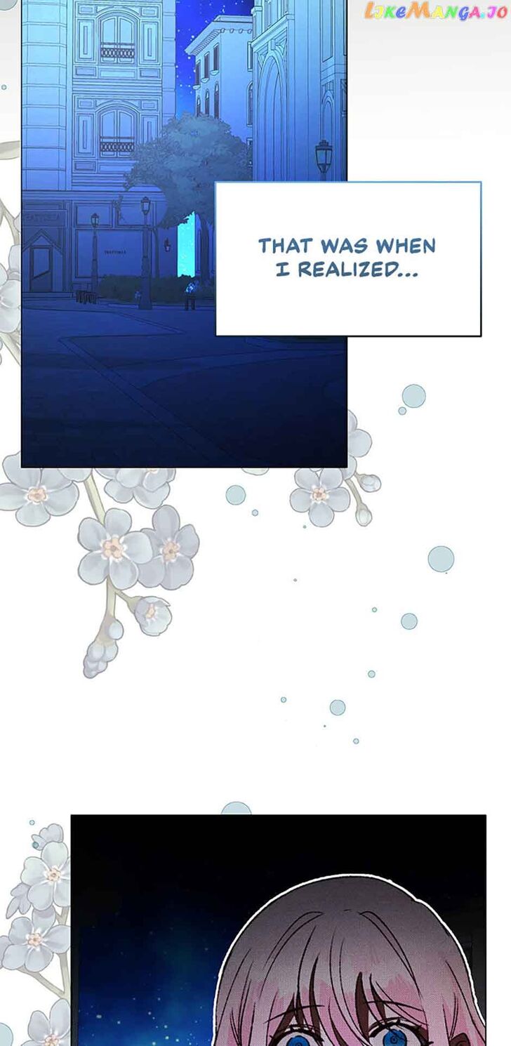Read Who Made Me a Princess Manga Online