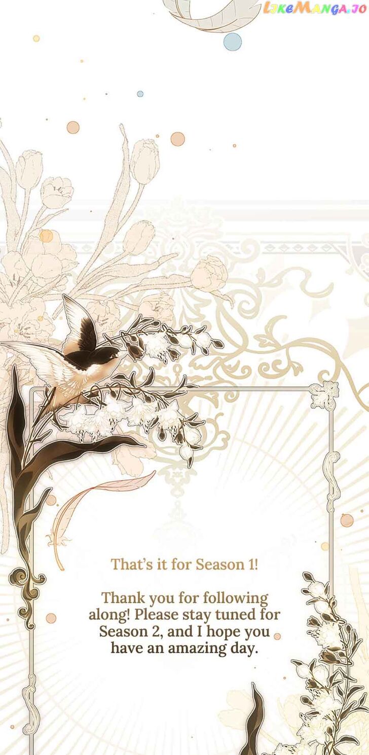 Read Who Made Me a Princess Manga Online