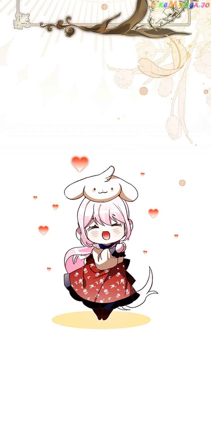 Read Who Made Me a Princess Manga Online