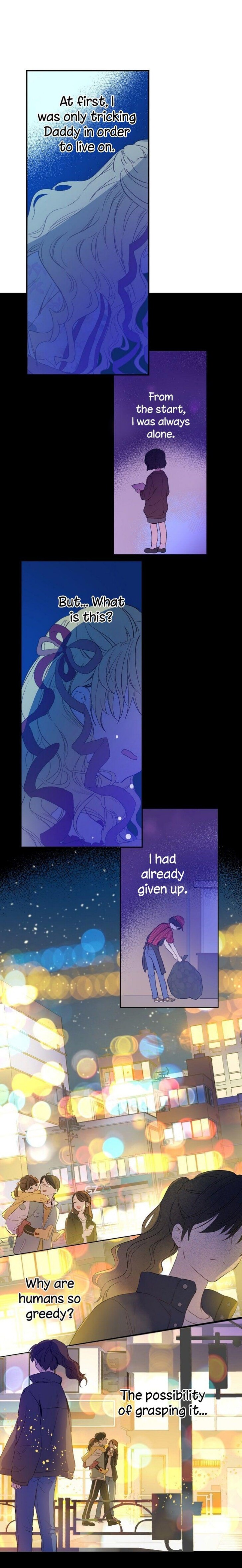Read Who Made Me a Princess Manga Online