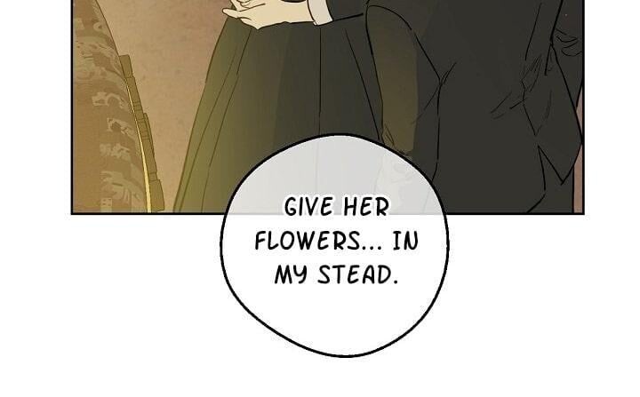 Read Who Made Me a Princess Manga Online