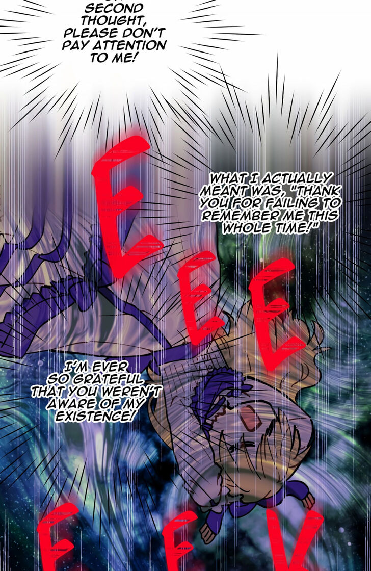 Read Who Made Me a Princess Manga Online