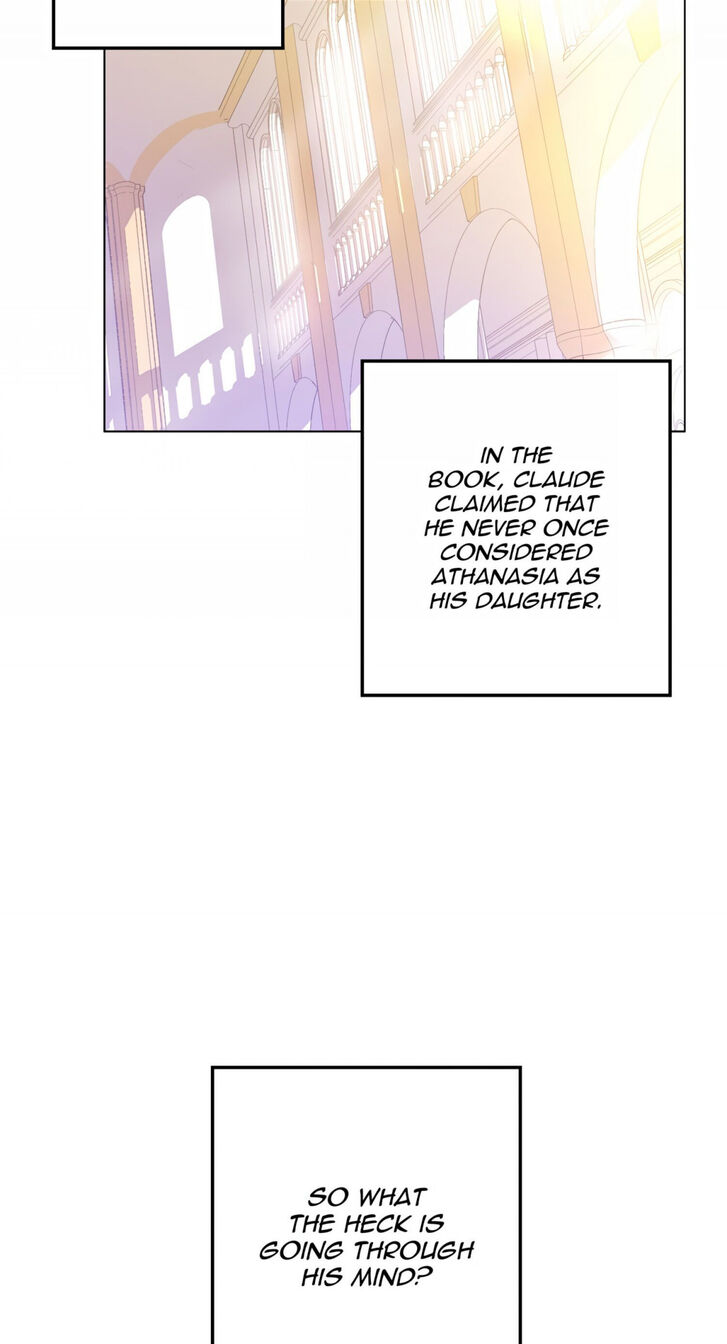 Read Who Made Me a Princess Manga Online