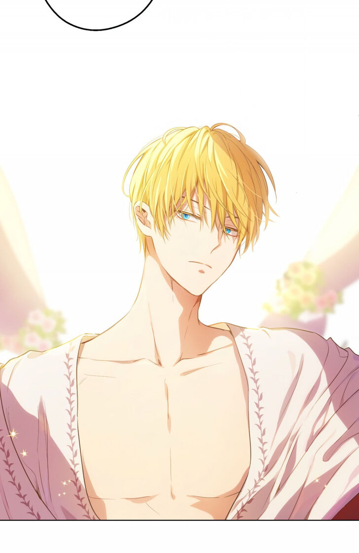 Read Who Made Me a Princess Manga Online