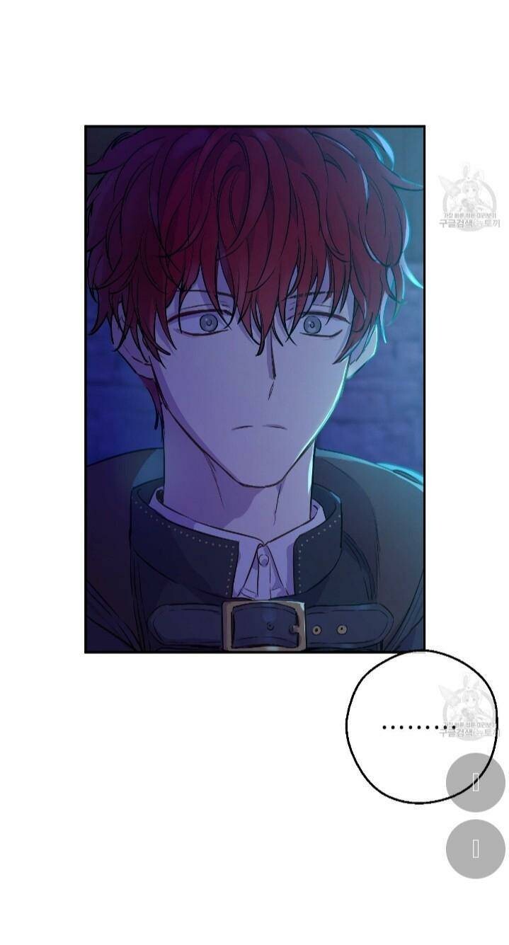 Read Who Made Me a Princess Manga Online