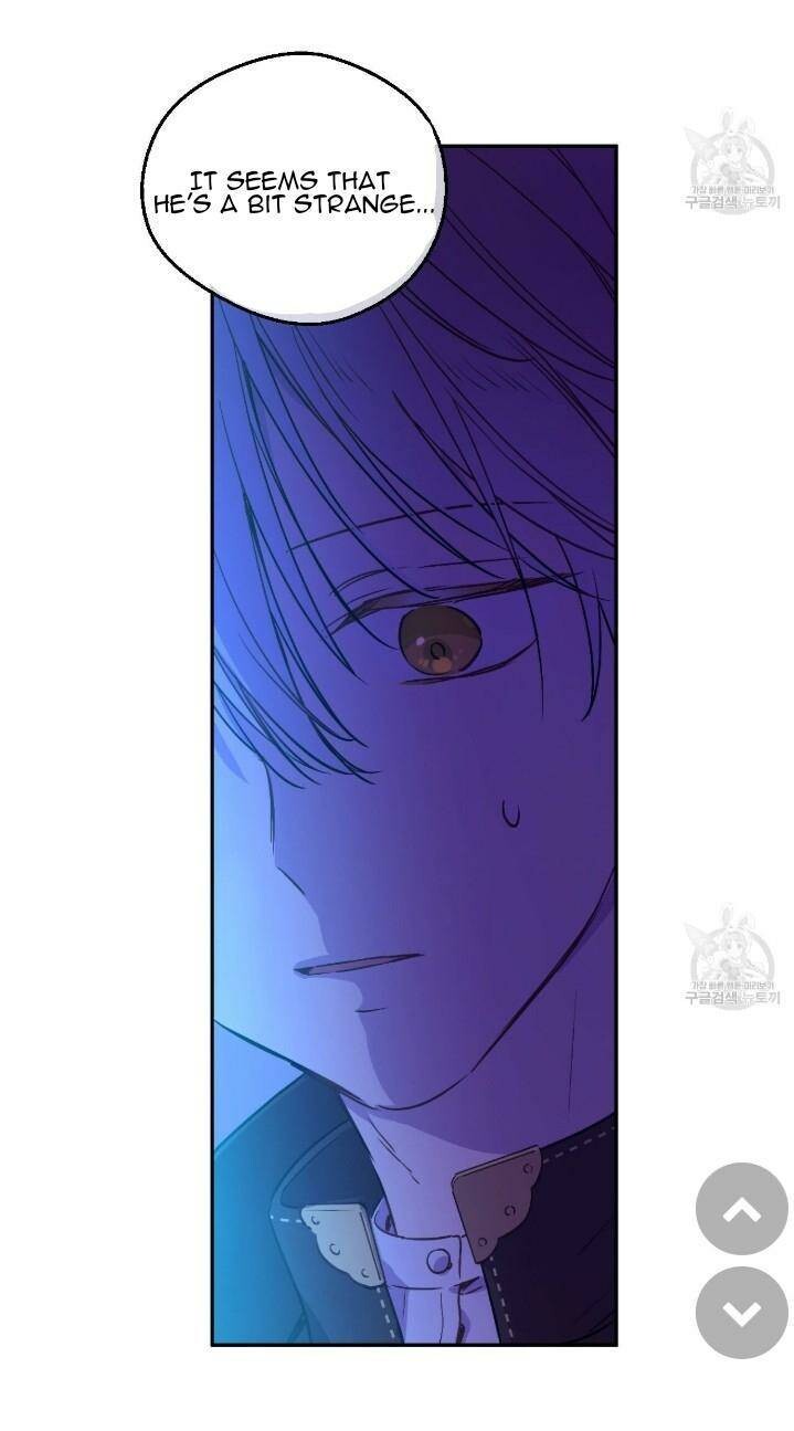 Read Who Made Me a Princess Manga Online
