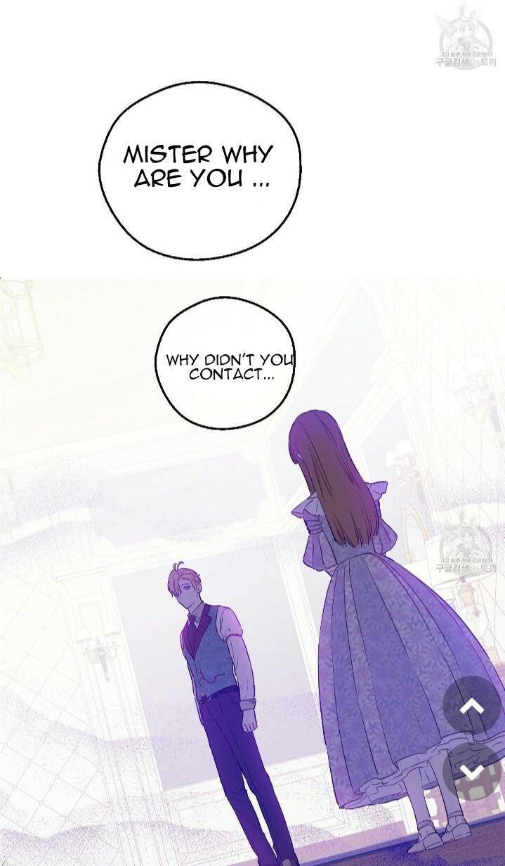 Read Who Made Me a Princess Manga Online