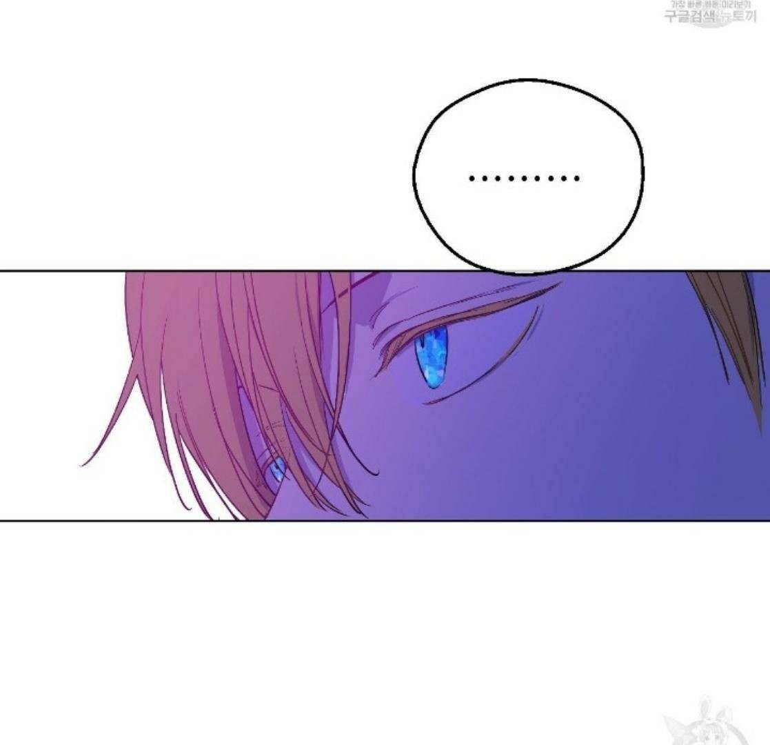 Read Who Made Me a Princess Manga Online