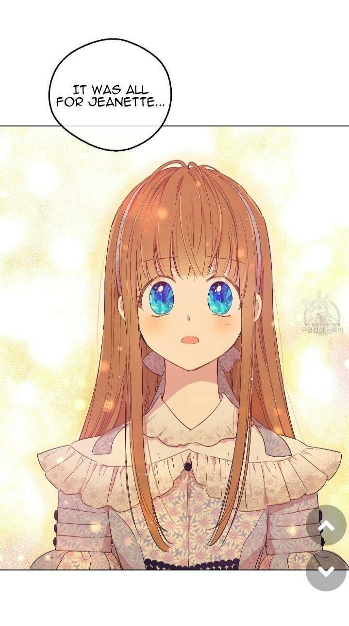 Read Who Made Me a Princess Manga Online