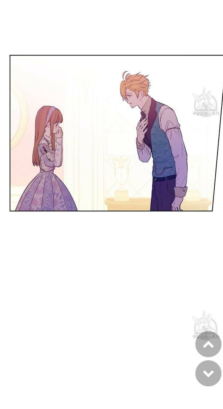 Read Who Made Me a Princess Manga Online