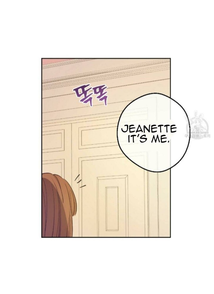 Read Who Made Me a Princess Manga Online