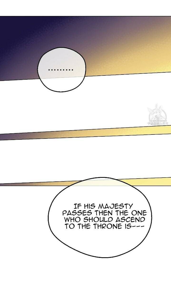 Read Who Made Me a Princess Manga Online