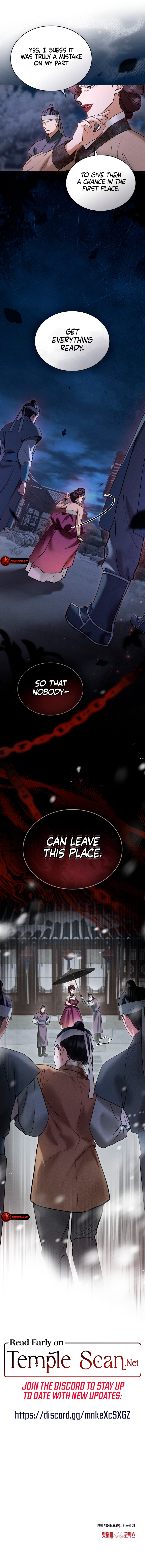 Read Wild Night Manga Online
