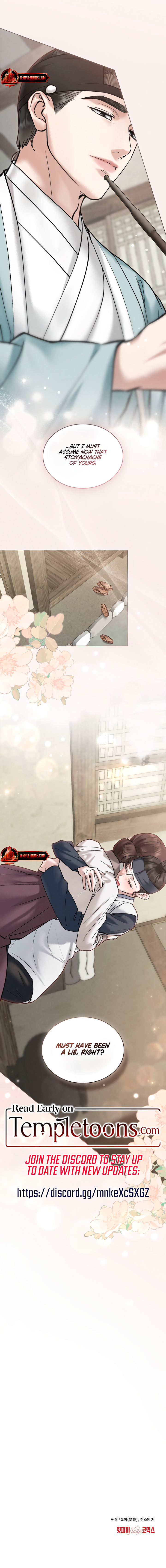 Read Wild Night Manga Online