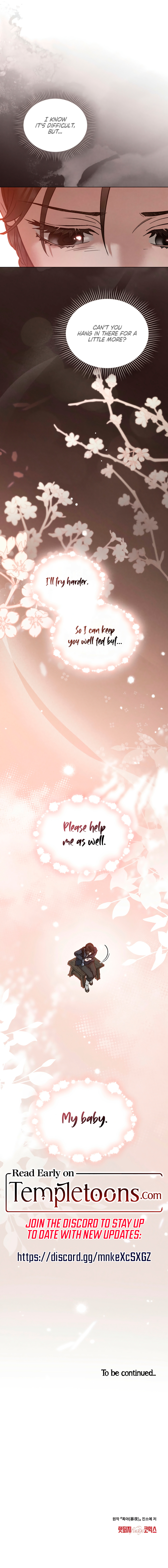 Read Wild Night Manga Online