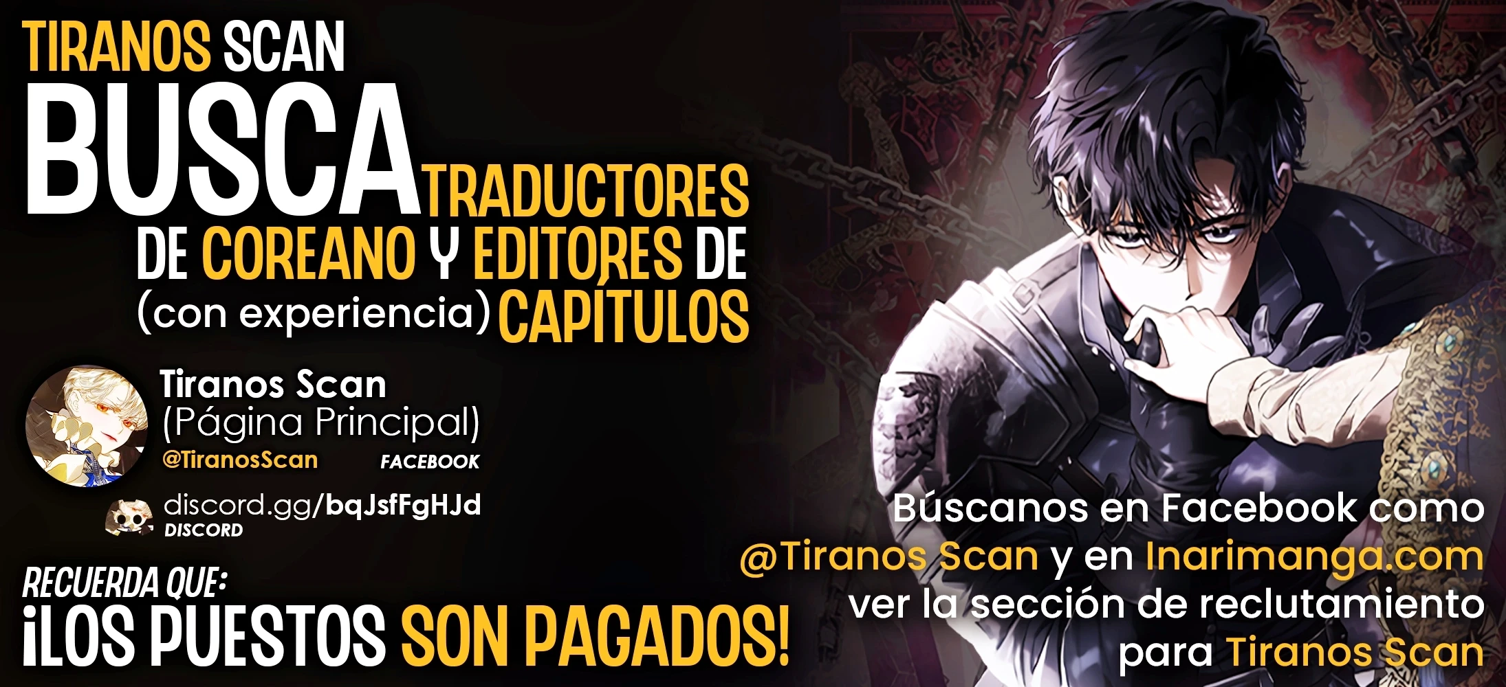 Read Complejo de amigos de la infancia Manga Online