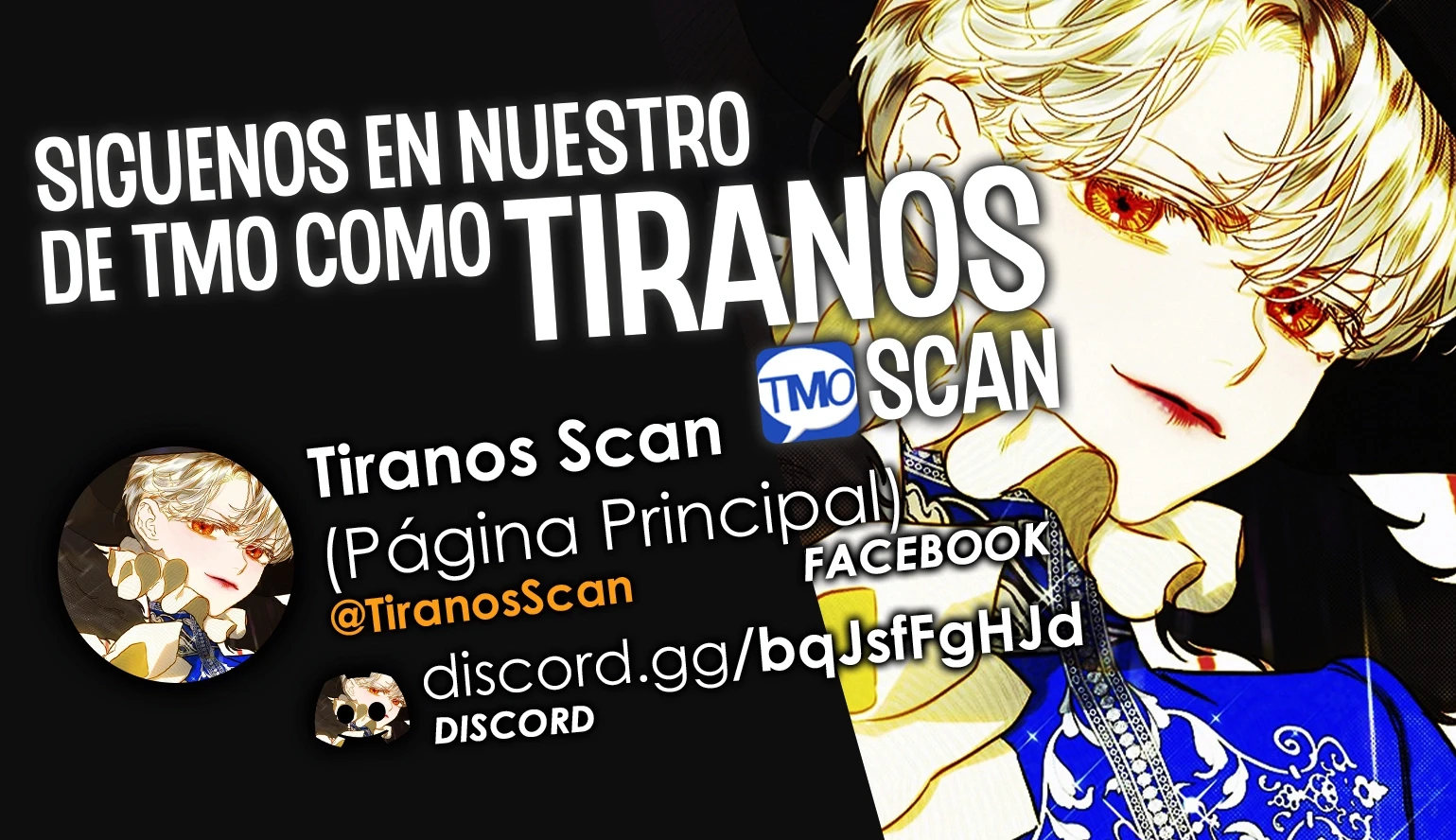 Read Complejo de amigos de la infancia Manga Online