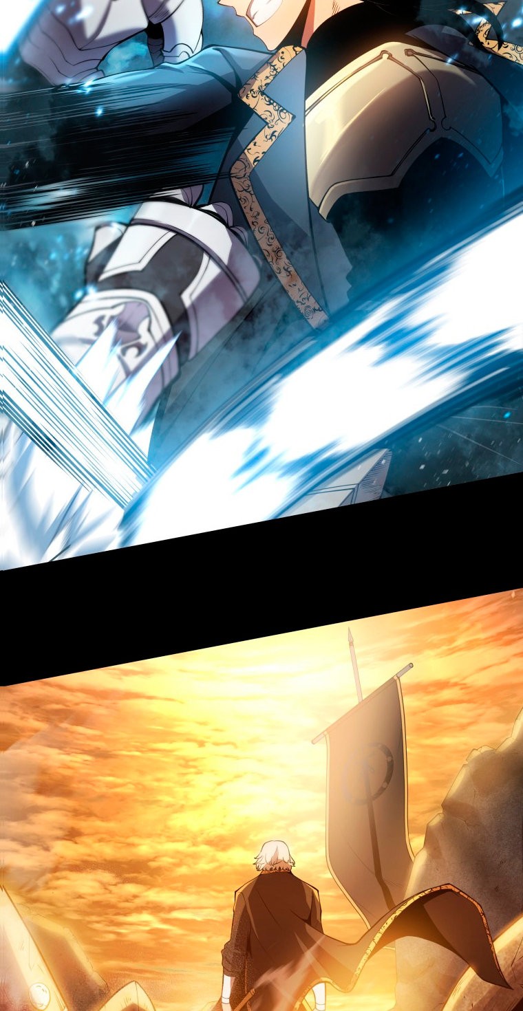 Read El Hijo Menor del Maestro de la Espada Manga Online