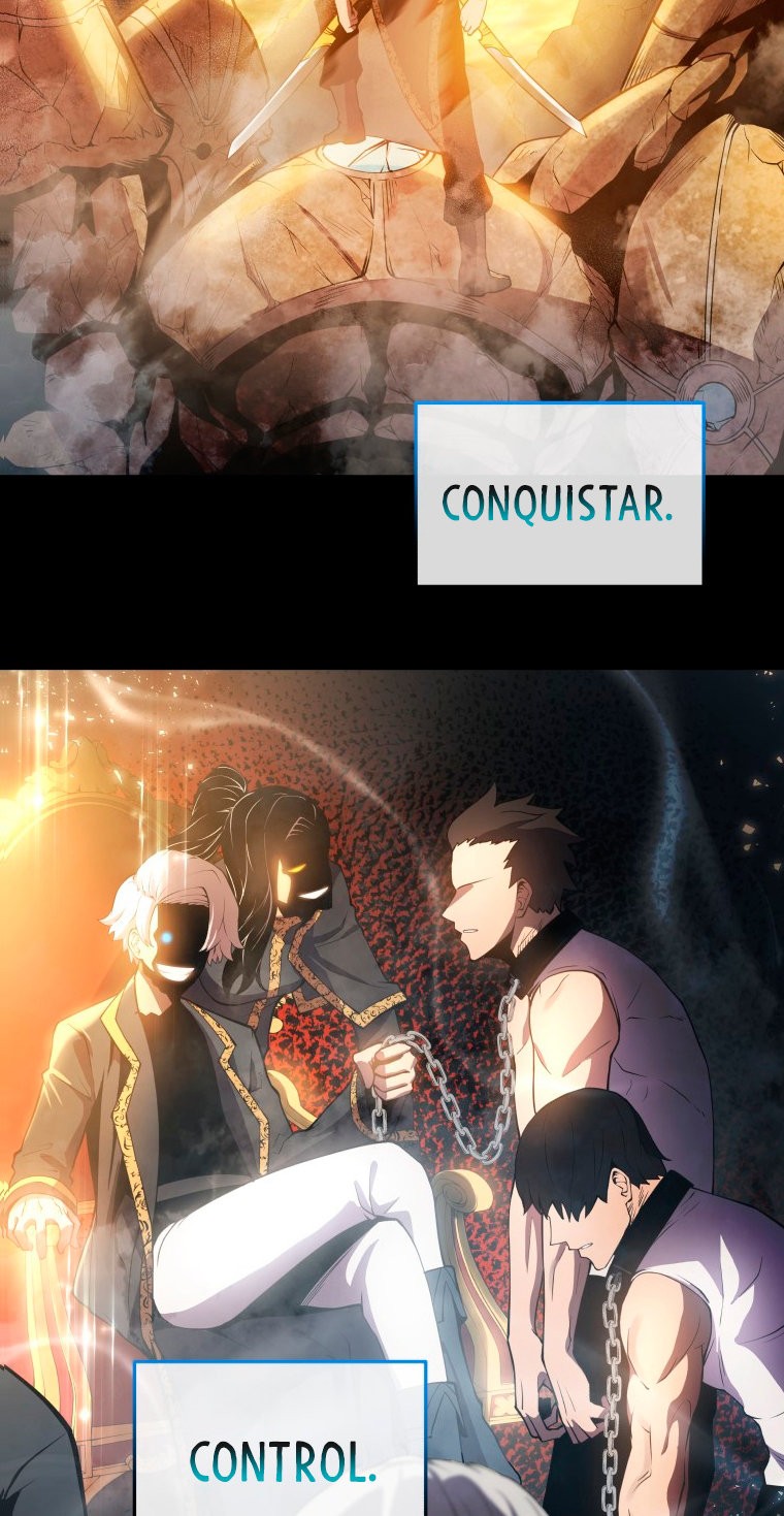 Read El Hijo Menor del Maestro de la Espada Manga Online