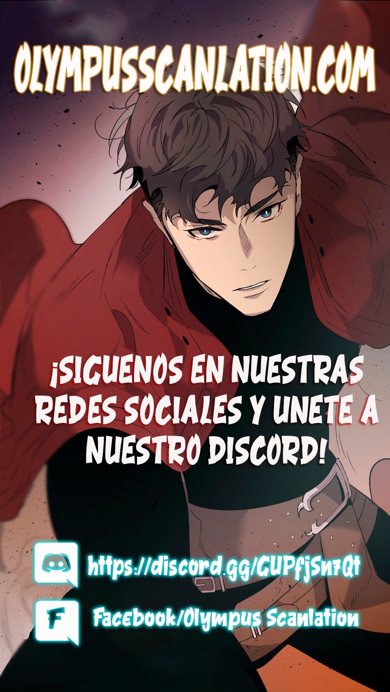 Read El Hijo Menor del Maestro de la Espada Manga Online