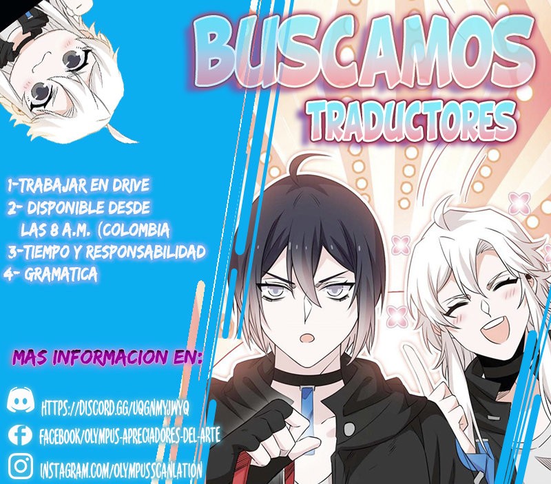 Read El Hijo Menor del Maestro de la Espada Manga Online