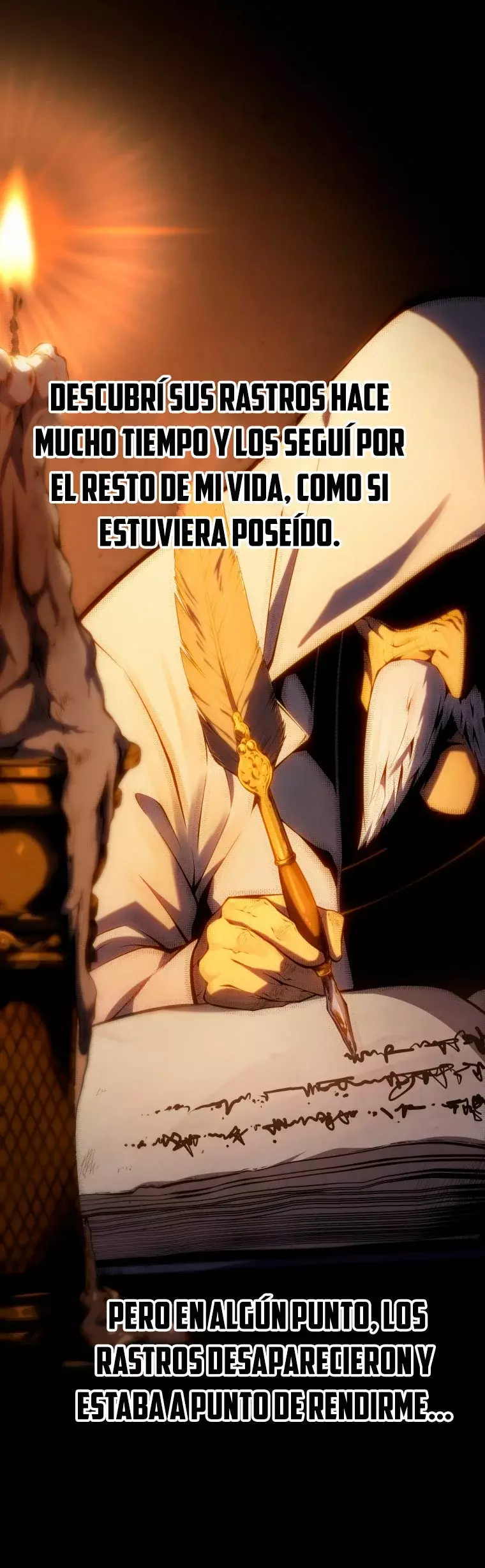 Read El Hijo Menor del Maestro de la Espada Manga Online