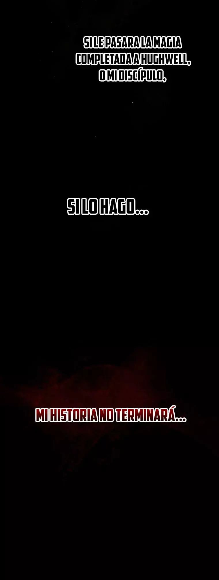 Read El Hijo Menor del Maestro de la Espada Manga Online