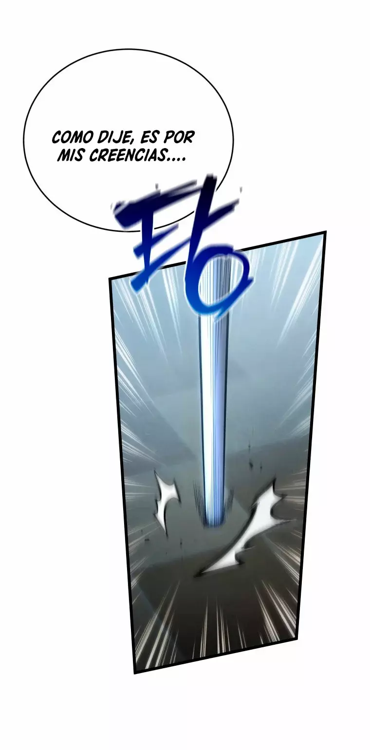 Read El Hijo Menor del Maestro de la Espada Manga Online