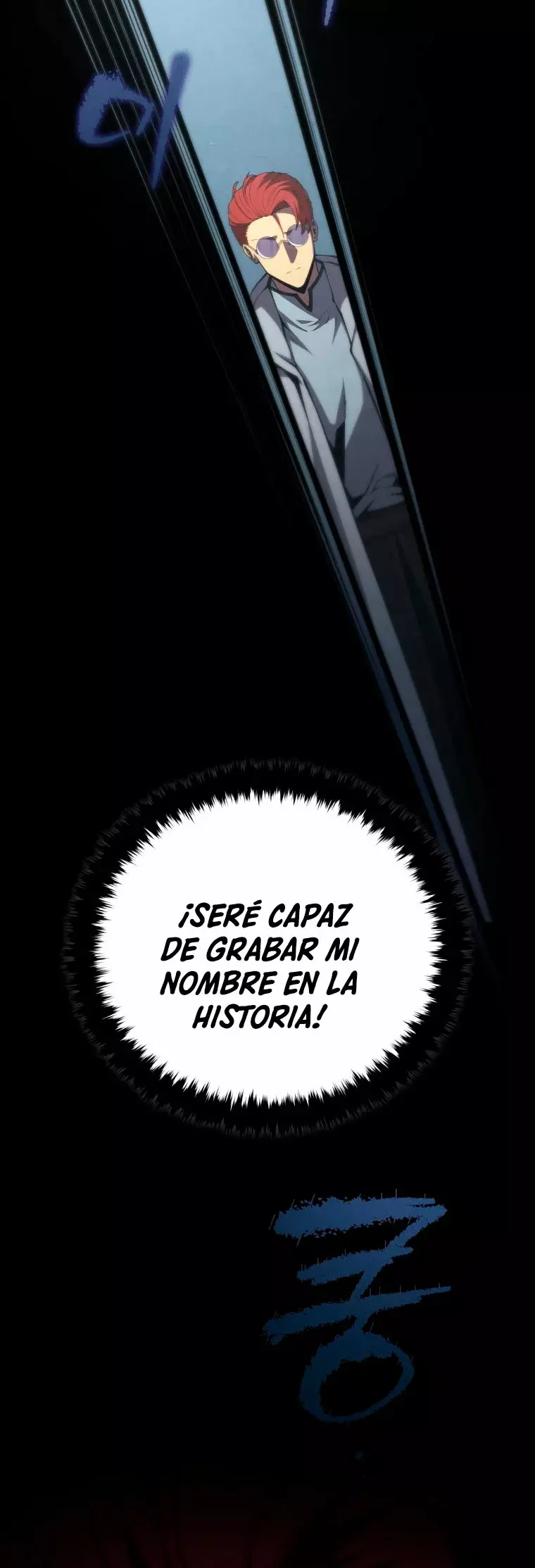 Read El Hijo Menor del Maestro de la Espada Manga Online