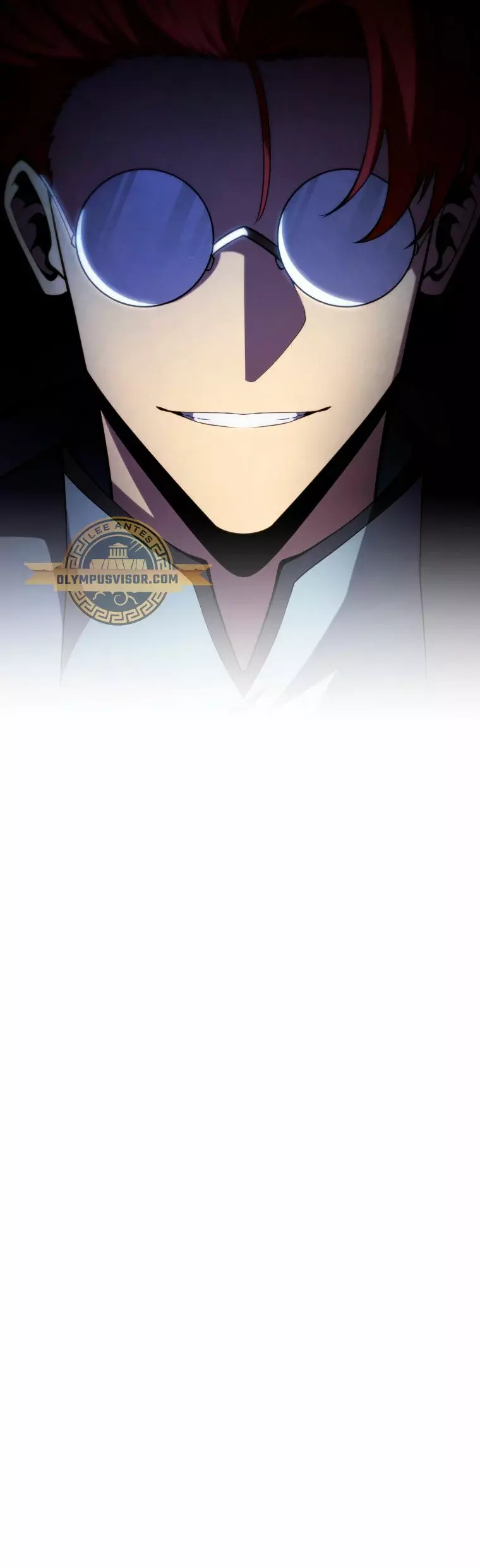 Read El Hijo Menor del Maestro de la Espada Manga Online