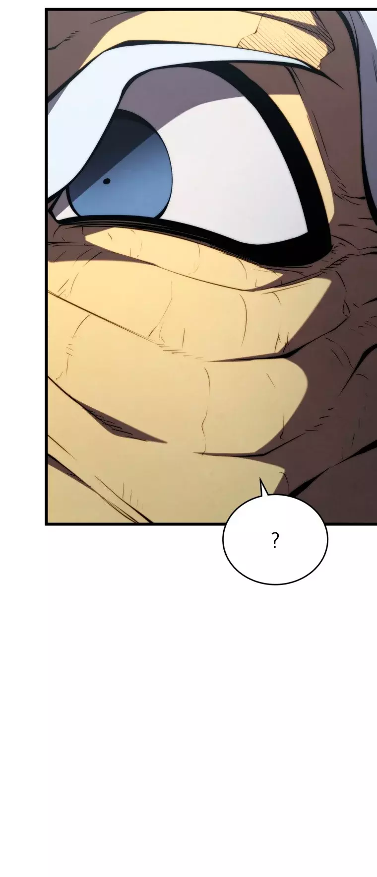 Read El Hijo Menor del Maestro de la Espada Manga Online