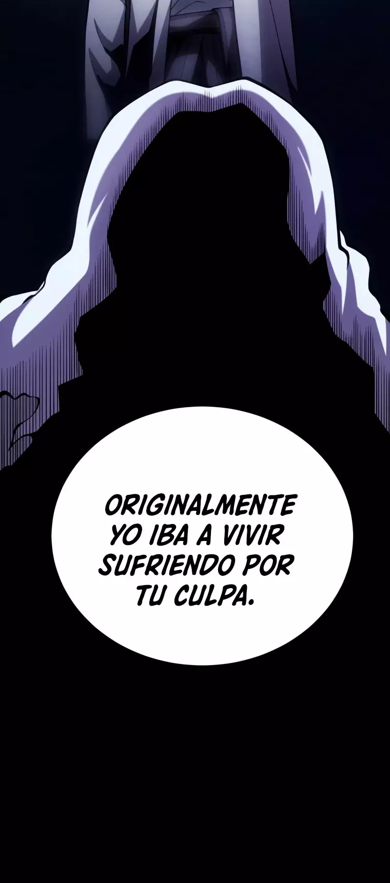Read El Hijo Menor del Maestro de la Espada Manga Online