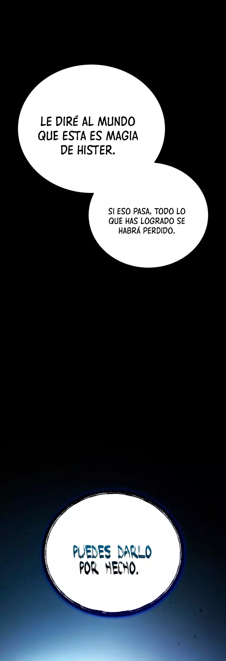 Read El Hijo Menor del Maestro de la Espada Manga Online