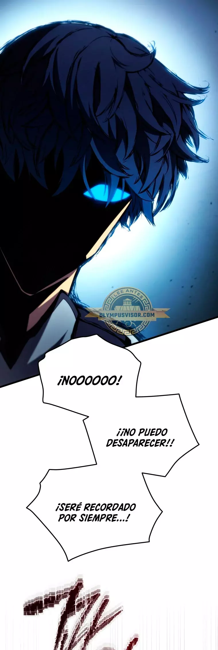 Read El Hijo Menor del Maestro de la Espada Manga Online