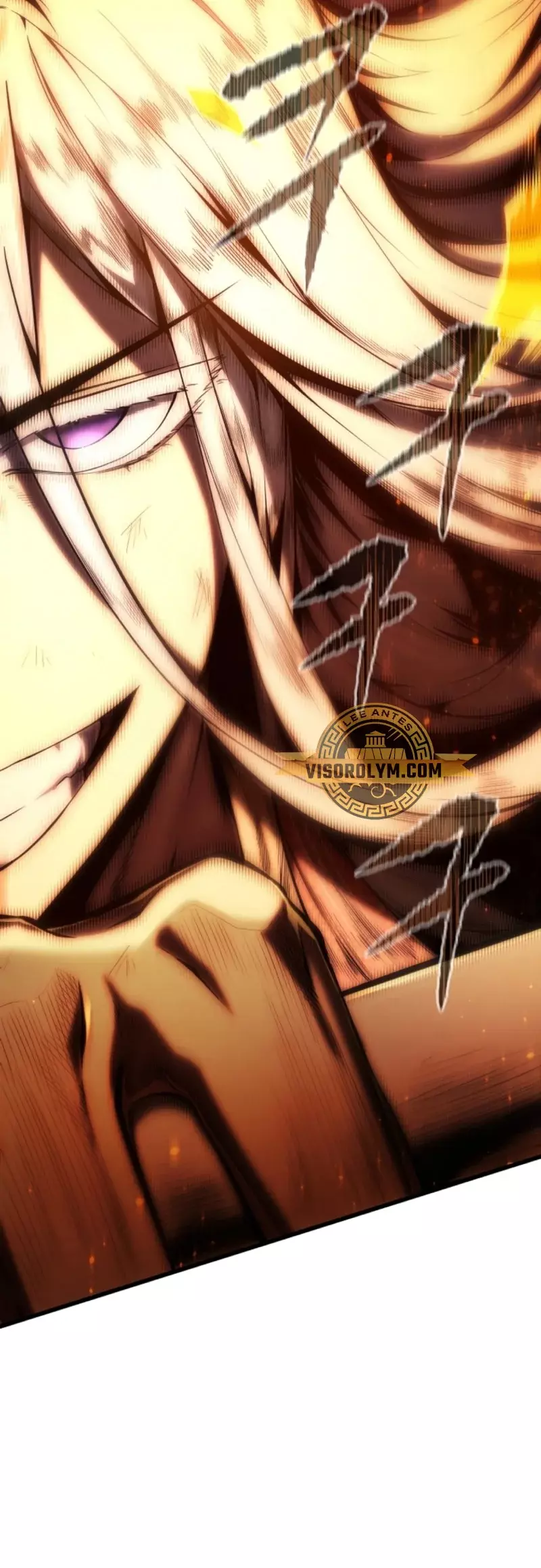 Read El Hijo Menor del Maestro de la Espada Manga Online