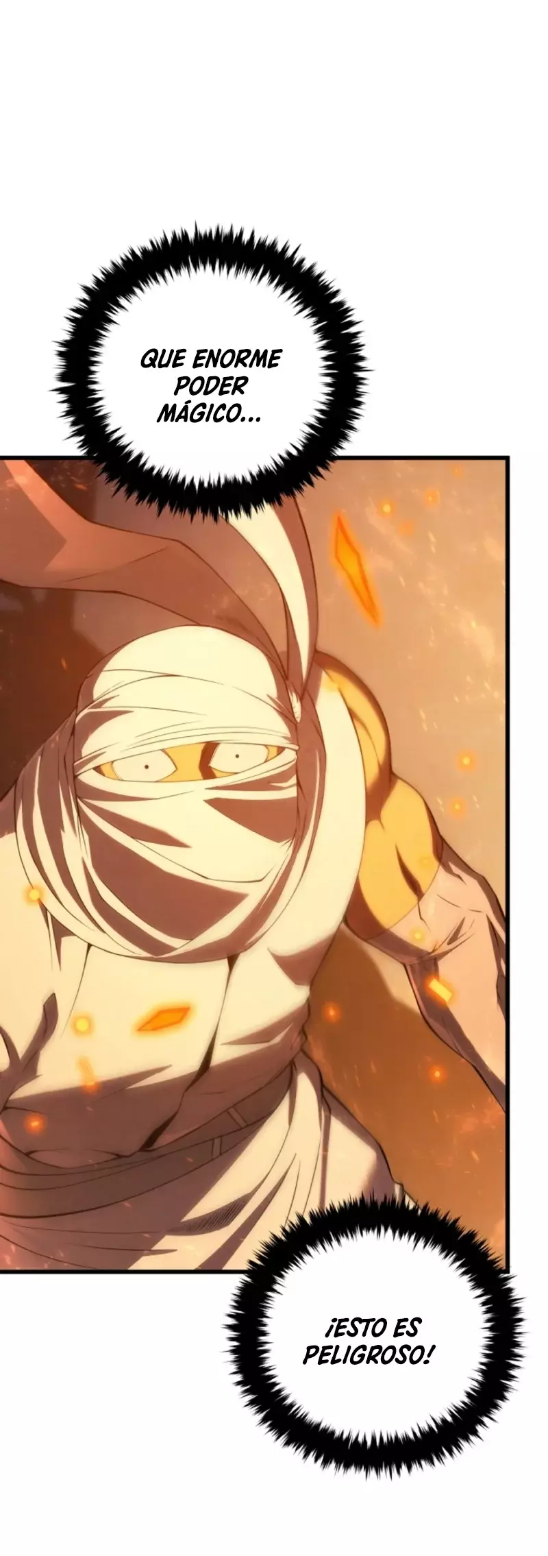Read El Hijo Menor del Maestro de la Espada Manga Online