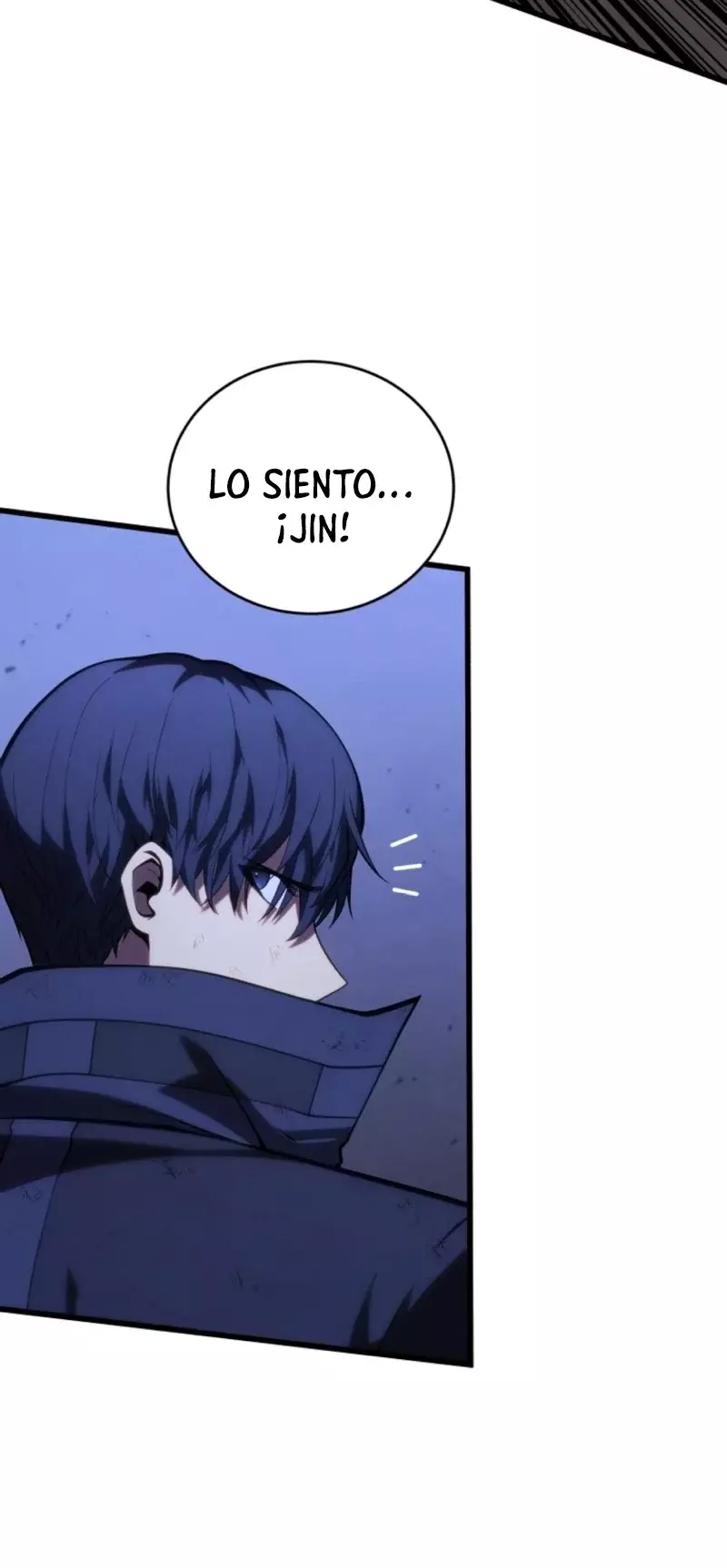 Read El Hijo Menor del Maestro de la Espada Manga Online