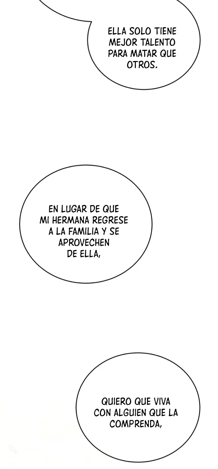 Read El Hijo Menor del Maestro de la Espada Manga Online