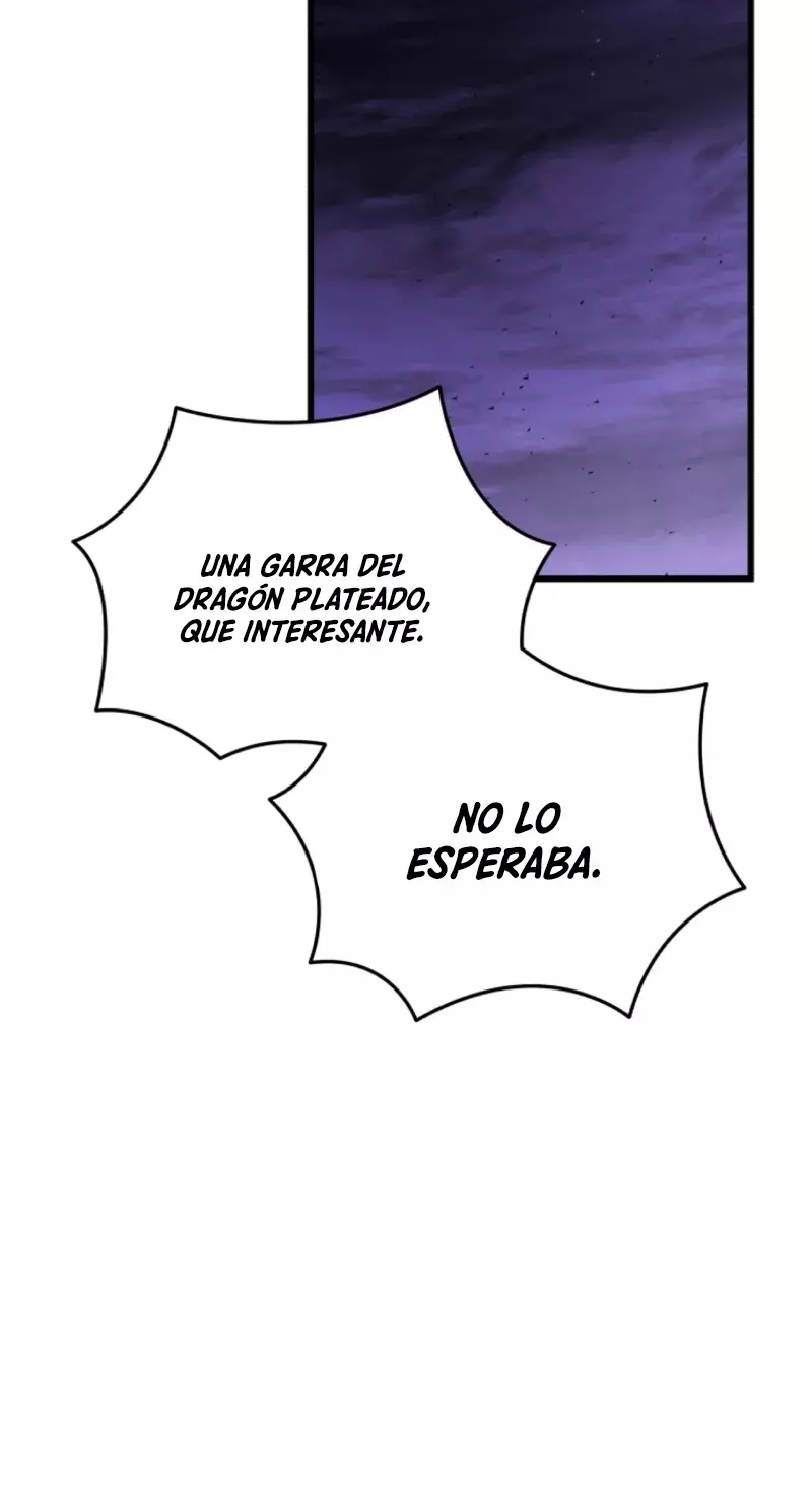 Read El Hijo Menor del Maestro de la Espada Manga Online
