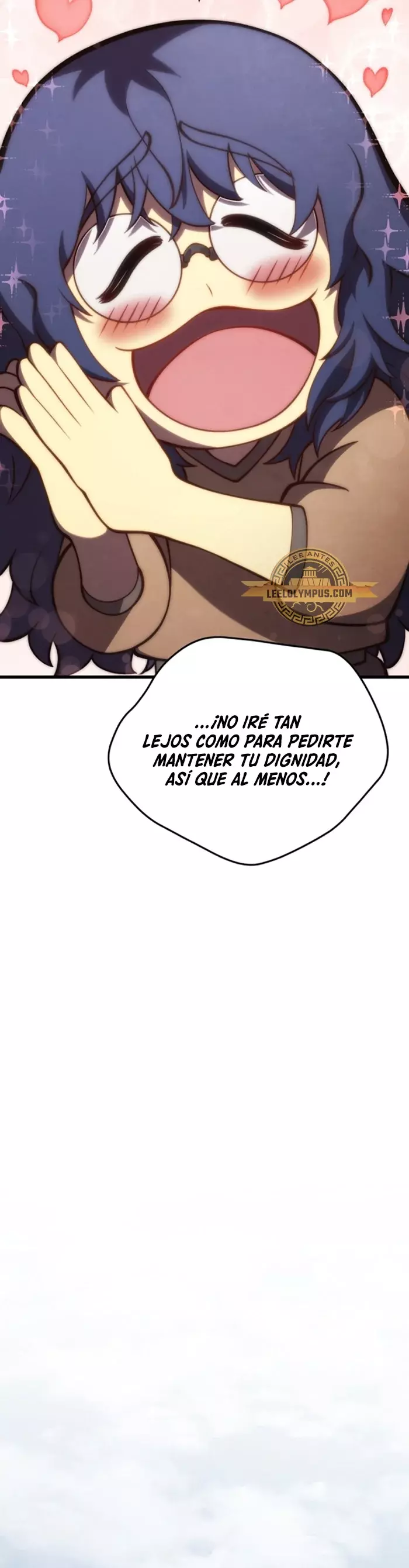 Read El Hijo Menor del Maestro de la Espada Manga Online