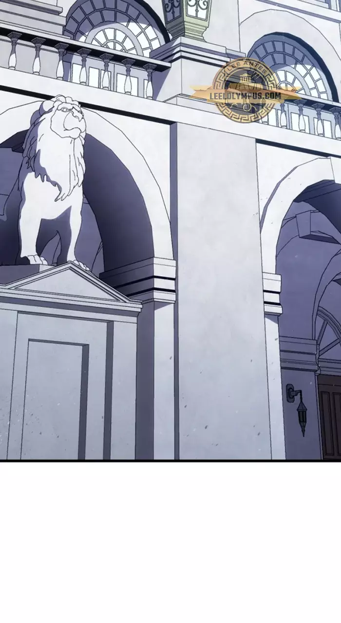 Read El Hijo Menor del Maestro de la Espada Manga Online
