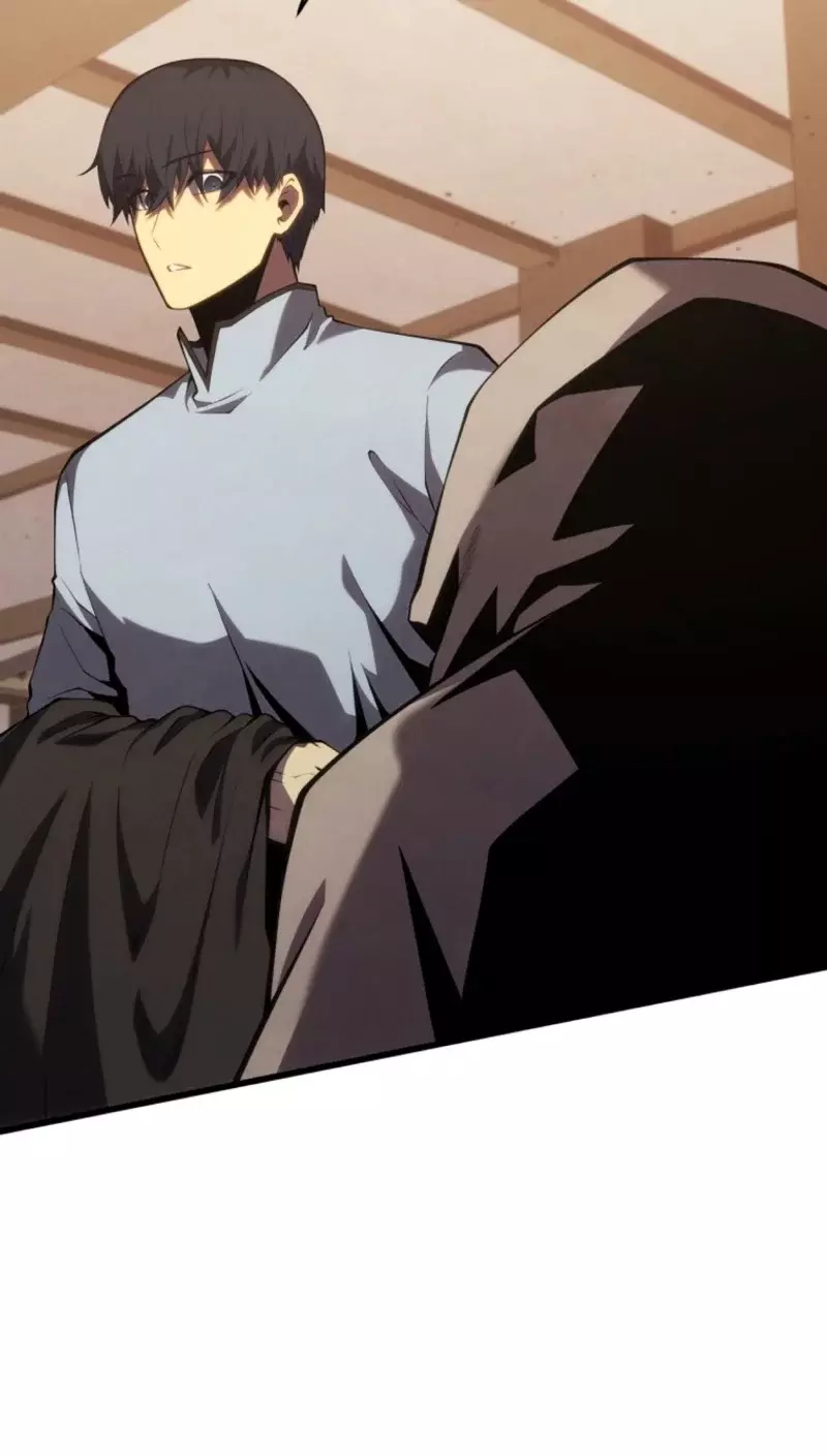 Read El Hijo Menor del Maestro de la Espada Manga Online