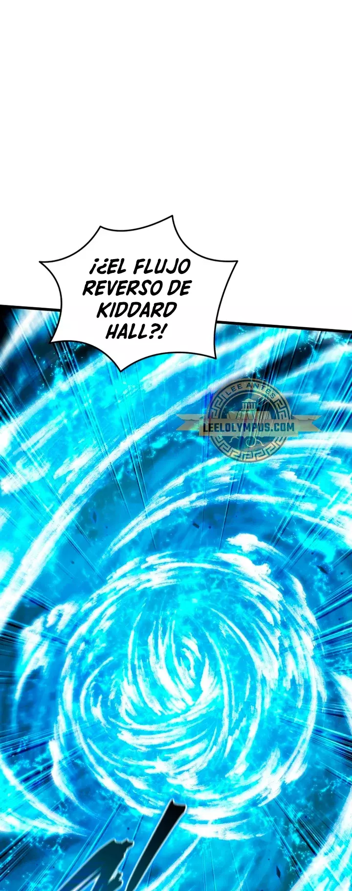 Read El Hijo Menor del Maestro de la Espada Manga Online