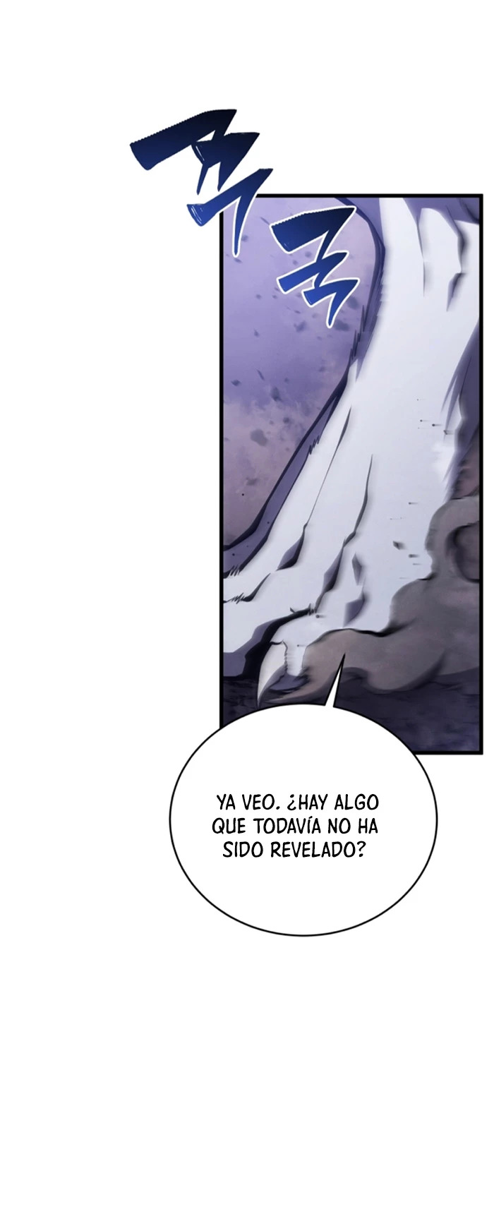 Read El Hijo Menor del Maestro de la Espada Manga Online