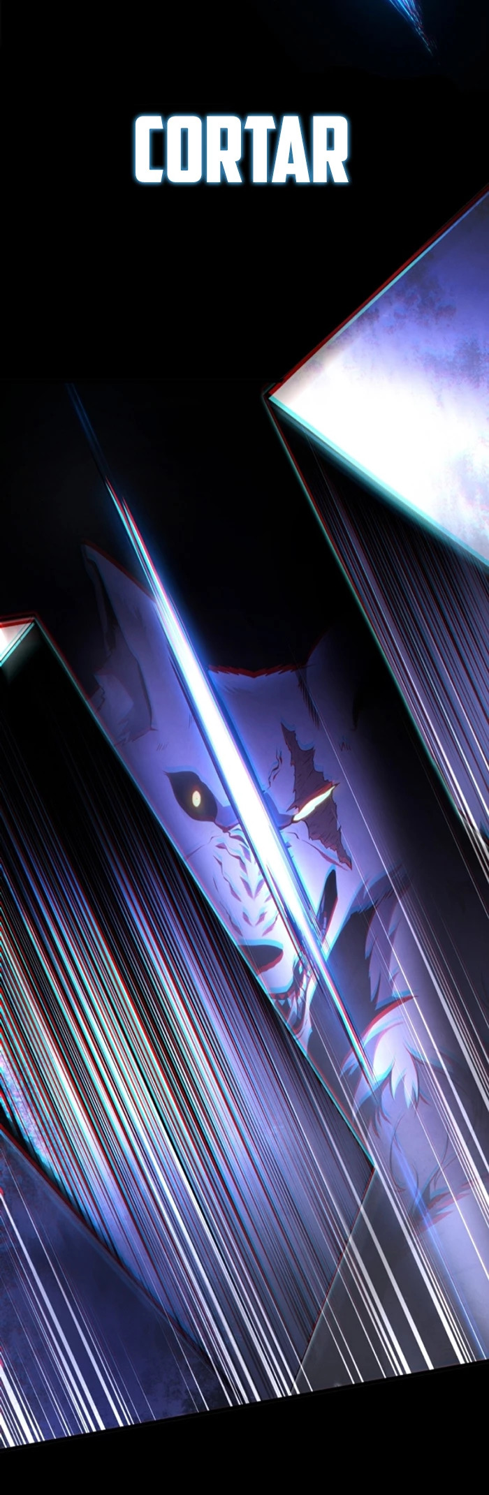 Read El Hijo Menor del Maestro de la Espada Manga Online